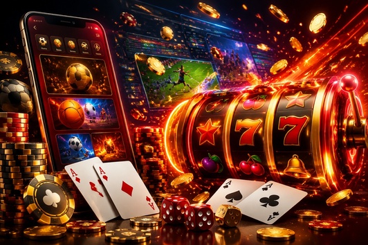 777rp