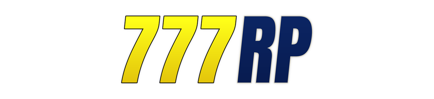 777rp